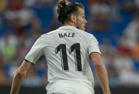 bale
