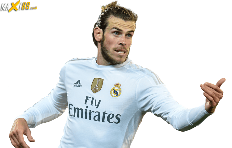 bale