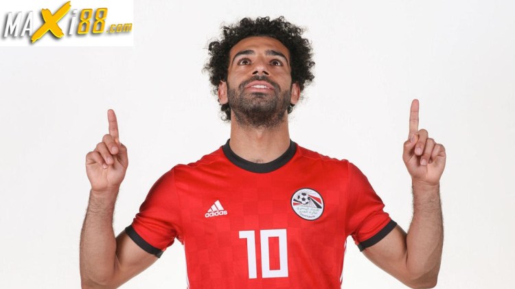 mohamed-salah-egypt